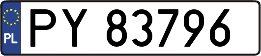 PY83796
