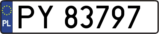 PY83797