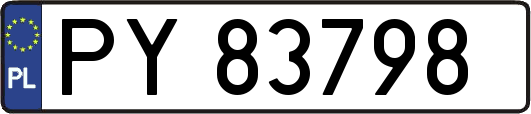 PY83798