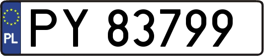 PY83799