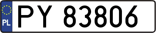 PY83806