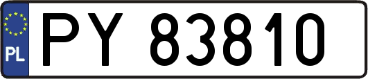 PY83810