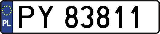 PY83811