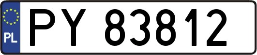 PY83812