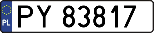 PY83817