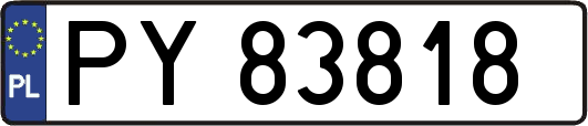 PY83818