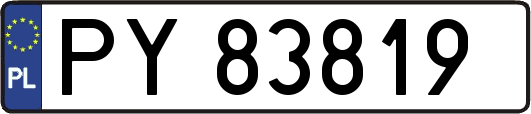 PY83819