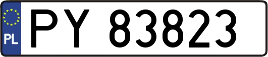 PY83823