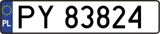 PY83824