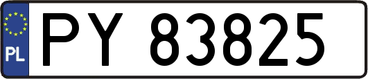 PY83825