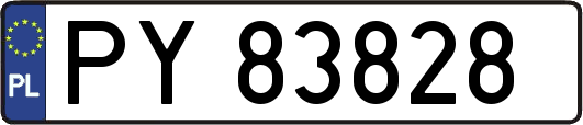 PY83828