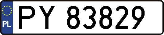 PY83829