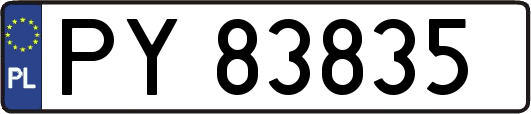 PY83835