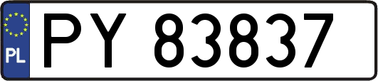 PY83837