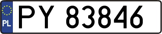 PY83846