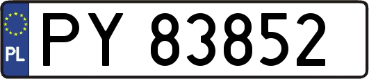 PY83852