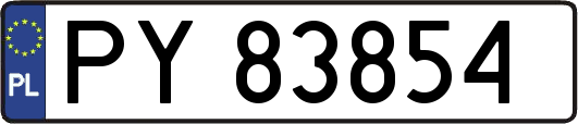 PY83854