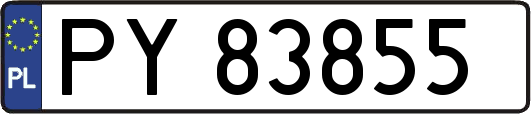 PY83855