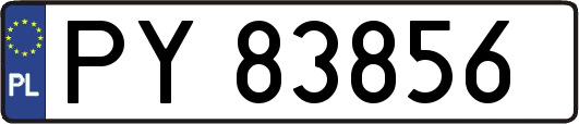 PY83856
