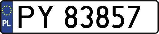 PY83857