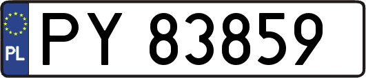 PY83859