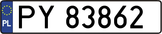 PY83862