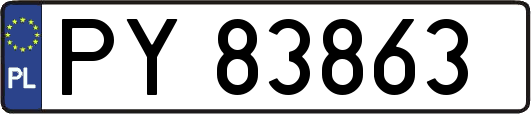 PY83863