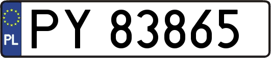 PY83865