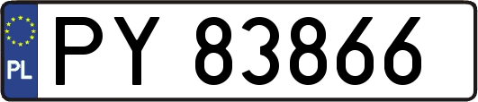 PY83866