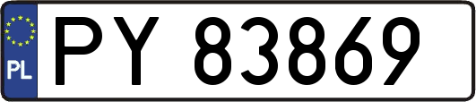 PY83869