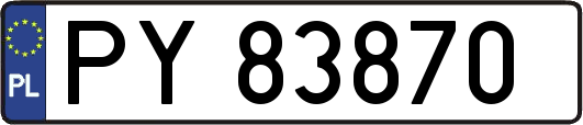 PY83870