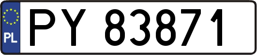 PY83871