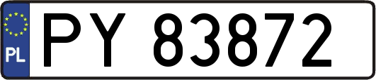 PY83872