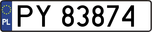 PY83874
