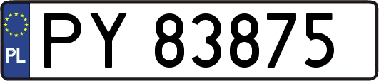 PY83875
