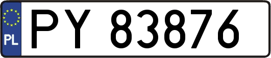 PY83876