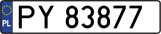 PY83877