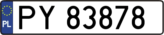 PY83878