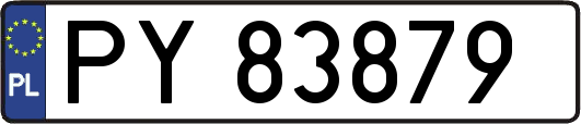 PY83879