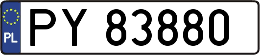 PY83880