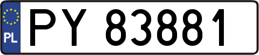 PY83881
