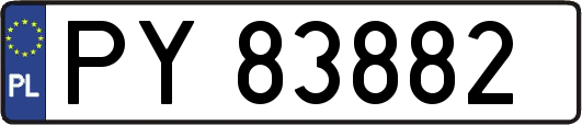 PY83882