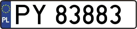 PY83883
