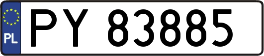 PY83885