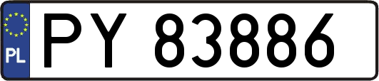 PY83886