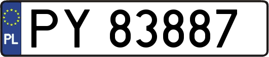 PY83887
