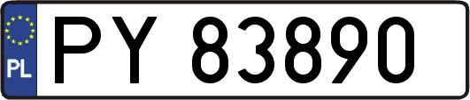 PY83890