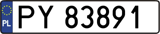 PY83891