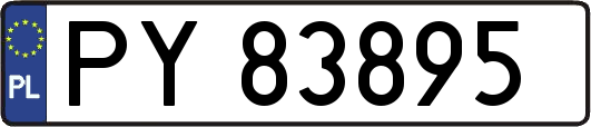 PY83895