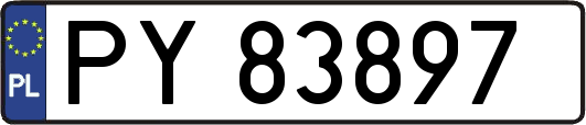 PY83897